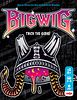 BigWig