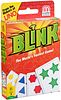 Blink
