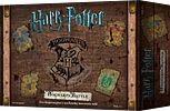 Harry Potter: Hogwarts Battle