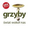 Grzyby - Świat Wokół Nas