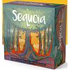 Sequoia