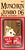 Munchkin Jumbo D6