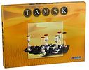 TAMSK