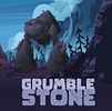 GrumbleStone