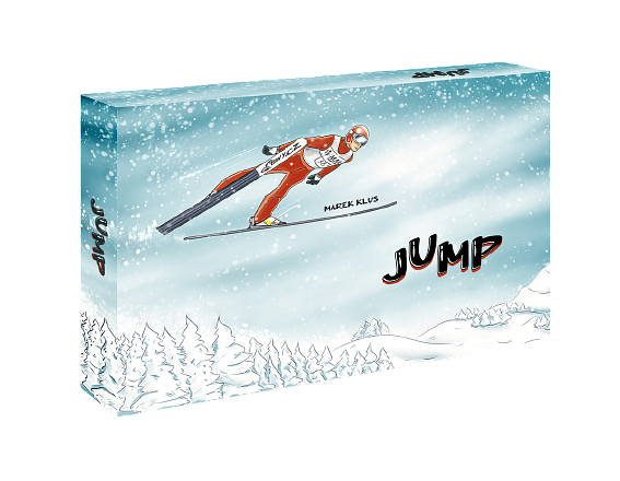 JUMP