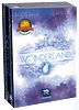 Wonderland