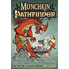 Munchkin Pathfinder