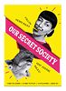 Our Secret Society