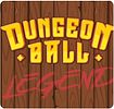 Dungeon Ball Legend