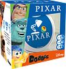 Dobble: Pixar