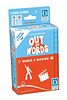 Out of Words: Music & Movies