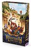 River Valley Jewelcraft 