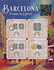 Barcelona: Passeig de Gràcia – New Building Bonus Tiles