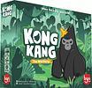 Kongkang: The Wild Party