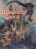 Wizard's Quest