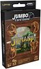 Jumanji Jumbo Card Game
