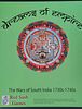 Dreams of Empire: The Wars of South India 1730s-1740s
