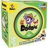 Dobble: Zwierzaki (nowa edycja)