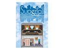 Supertall
