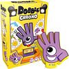Dobble: Chrono