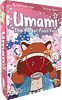 Umami
