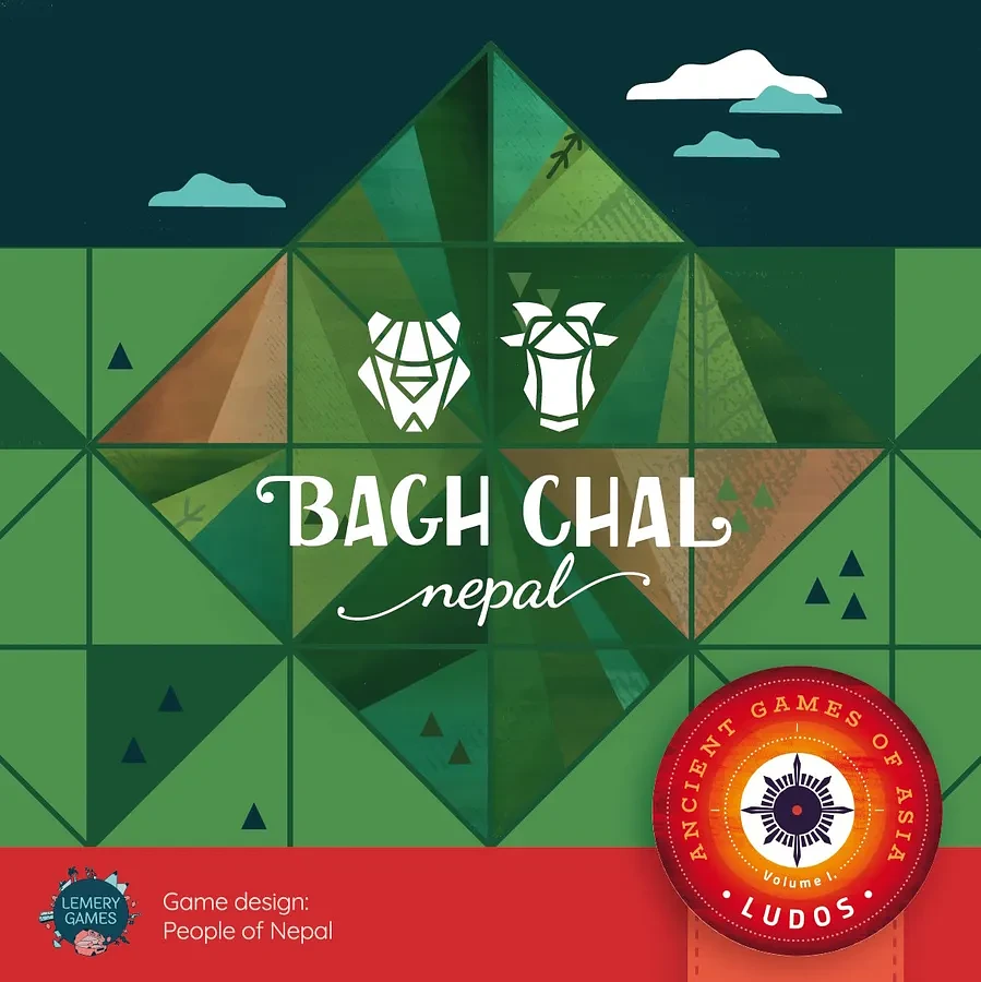 Bagh Chal
