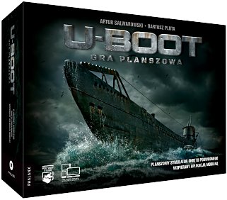 U-boot