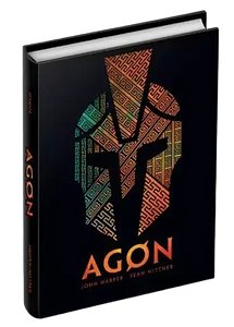 Agon