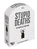 Stupid Deaths