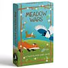 Meadow Wars