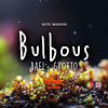 Bulbous: Bael's Grotto