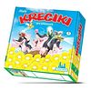 Małe Kreciki