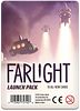 Farlight: Launch Pack