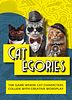 CAT-egories