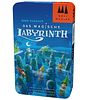 Magiczny Labirynt (w metalowej puszce)