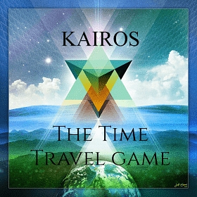Kairos