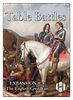 Table Battles: English Civil War