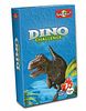 Dino Challenge