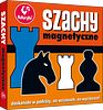 Szachy magnetyczne