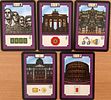 The Golden Ages: Wonderpack