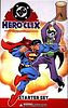 HeroClix