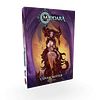 Middara: Coven Mother Resin Kit