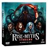 Rise of Myths: Cthulhu