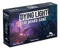 Dying Light: The Board Game – Pilgrim's Path
