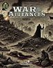 War of the Alliances