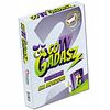 Co ty gadasz