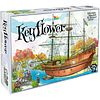 Keyflower