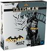 Talisman: Batman