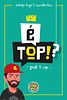 É Top!?: Geek & Pop