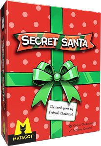 Secret Santa